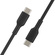 Belkin Boost Charge USB Type-C Cable (2m, Black)
