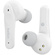 Belkin SoundForm Nano Kids True Wireless In-Ear Headphones (White)