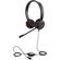 Jabra Evolve 30 II Microsoft Teams Stereo Headset