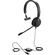 Jabra EVOLVE 20 Microsoft Teams Mono Headset (Leatherette)
