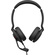 Jabra Evolve2 30 SE USB-C MS Stereo Wired Headset