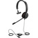 Jabra EVOLVE 20 Microsoft Teams Stereo Headset (Foam)