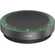 Jabra Speak2 75 Conferencing Speakerphone with Link 380 USB-A Adapter for Microsoft Teams
