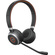 Jabra Evolve 65 SE Link380A UC Stereo Headset