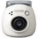 FujiFilm Instax PAL Digital Camera (White)