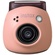 FujiFilm Instax PAL Digital Camera (Pink)