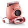 FujiFilm Instax PAL Digital Camera (Pink)