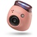 FujiFilm Instax PAL Digital Camera (Pink)