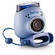 FujiFilm Instax PAL Digital Camera (Blue)