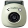 FujiFilm Instax PAL Digital Camera (Green)