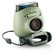 FujiFilm Instax PAL Digital Camera (Green)