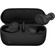 Jabra Evolve2 Buds USB-A UC Earbuds with USB-A Bluetooth Dongle for Microsoft Teams