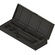 Artemis Custom Foam Insert For Neat Bar Pro (Fits Pelican iM3200 Hard Case)