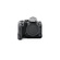 Tilta Expansion Baseplate for Canon R10 (Black)
