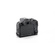 Tilta Expansion Baseplate for Canon R10 (Black)