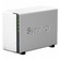 Synology DS-212J 4TB External HDD