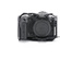 Tilta Full Camera Cage for Canon R7 (Black)