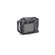 Tilta Full Camera Cage for Canon R7 (Black)