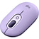 Logitech POP Silent Wireless Bluetooth Mouse (Cosmos)