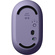 Logitech POP Silent Wireless Bluetooth Mouse (Cosmos)