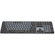Logitech MX Mechanical Wireless Keyboard (Linear Switches)