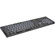 Logitech MX Mechanical Wireless Keyboard (Linear Switches)