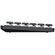Logitech MX Mechanical Wireless Keyboard (Linear Switches)