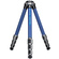 Leofoto LP-284C Poseidon-Series Waterproof Carbon Fibre Tripod with LH-30 Ball Head