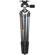 Leofoto LP-284C Poseidon-Series Waterproof Carbon Fibre Tripod with LH-30 Ball Head