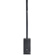 JBL IRX ONE 1300W Powered Column Array PA System with Mixer and Bluetooth Streaming