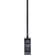 JBL IRX ONE 1300W Powered Column Array PA System with Mixer and Bluetooth Streaming