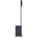 JBL IRX ONE 1300W Powered Column Array PA System with Mixer and Bluetooth Streaming