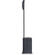 JBL IRX ONE 1300W Powered Column Array PA System with Mixer and Bluetooth Streaming