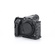 Tilta Full Camera Cage for Fujifilm GFX100 II (Black)