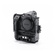 Tilta Full Camera Cage for Fujifilm GFX100 II (Black)
