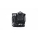 Tilta Full Camera Cage for Fujifilm GFX100 II (Black)