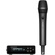 Sennheiser EW-DP 835 SET Evolution Wireless Digital Handheld Set (S7-10: 662 - 693.8 MHz)