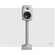 Genelec 6040A Design Floor-Standing Loudspeaker