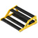 NUX NPB-S Bumblebee Small Pedal Board with Carry Bag
