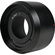 Laowa 24mm T8 Interchangeable Bayonet (Nikon Z)