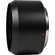 Laowa 24mm T8 Interchangeable Bayonet (Nikon Z)