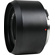 Laowa 24mm T8 Interchangeable Bayonet (Canon RF)