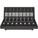 iCON Pro Audio V1-X DAW Control Extender