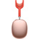 Apple AirPods Max (Pink)