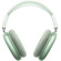 Apple AirPods Max (Green)