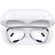 Apple AirPods with MagSafe Wireless Charging Case (3rd Generation)