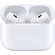 Apple AirPods Pro with Wireless MagSafe Charging Case (USB-C, 2nd Generation)