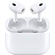 Apple AirPods Pro with Wireless MagSafe Charging Case (USB-C, 2nd Generation)