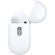 Apple AirPods Pro with Wireless MagSafe Charging Case (USB-C, 2nd Generation)