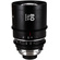 Laowa Nanomorph 80mm T2.4 1.5X S35 Lens (MFT Mount, Silver)